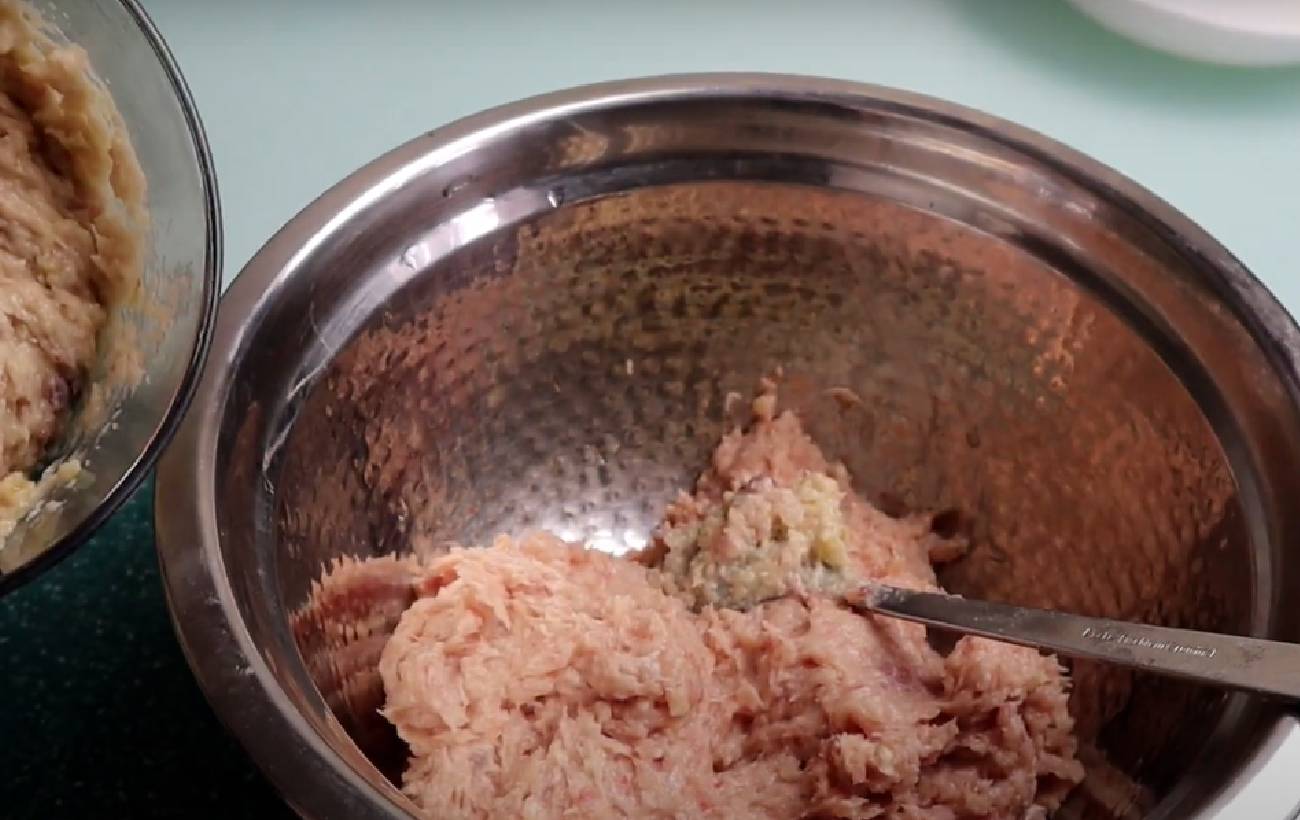 Фарширований короп, від якого слинка тече: рецепт народної страви до Різдва